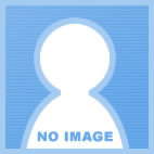 ls9i313d